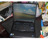 ThinkPad R60i 0657LKCͼƬ