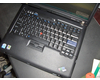 ThinkPad R60i 0657LKCͼƬ