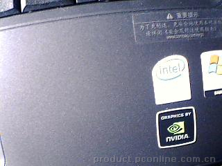 V3802TXͼ