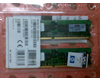 2GB REG PC2-3200(343056-B21)