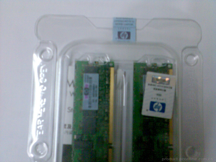 2GB REG PC2-3200(343056-B21)ͼ