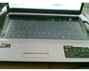 HP860D4