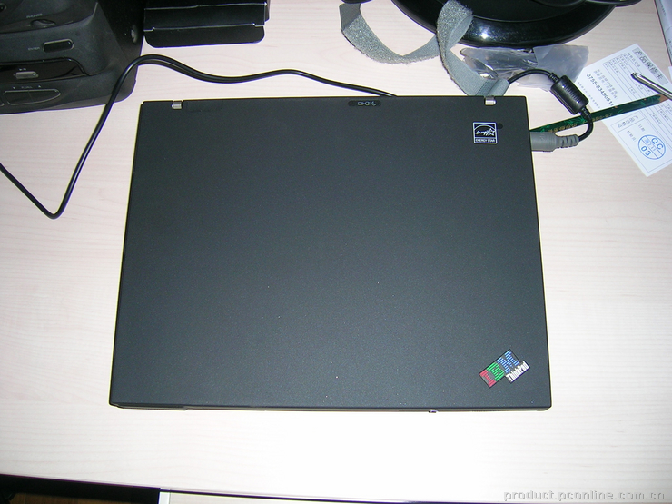 ThinkPad X61 7675L12ͼ