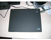 ThinkPad X61 7675L12ͼƬ