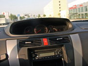 2010 1.8L ք(dng)(bio)(zhn)