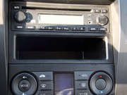 2010 1.8L ք(dng)(bio)(zhn)