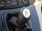 2010 1.8L ք(dng)(bio)(zhn)