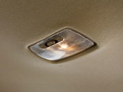 2010 1.8L ք(dng)(bio)(zhn)