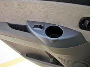 2010 1.8L ք(dng)(bio)(zhn)