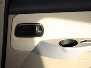 2010 1.8L ք(dng)(bio)(zhn)