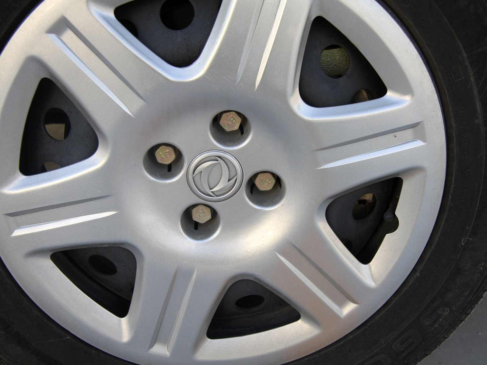 景逸細(xì)節(jié)高清大圖