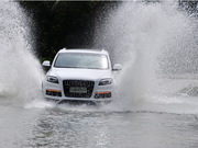 2011 3.0 TFSI M(jn)ȡ(200kW)