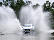 2011 3.0 TFSI M(jn)ȡ(200kW)