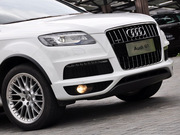 2011 3.0 TFSI M(jn)ȡ(200kW)