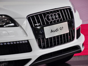 2011 3.0 TFSI M(jn)ȡ(200kW)