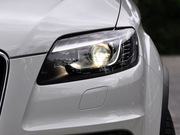 2011 3.0 TFSI M(jn)ȡ(200kW)