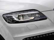 2011 3.0 TFSI M(jn)ȡ(200kW)