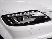 2011 3.0 TFSI M(jn)ȡ(200kW)