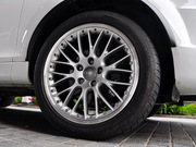 2011 3.0 TFSI M(jn)ȡ(200kW)