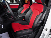 2011 3.0 TFSI M(jn)ȡ(200kW)