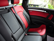 2011 3.0 TFSI M(jn)ȡ(200kW)