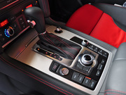 2011 3.0 TFSI M(jn)ȡ(200kW)