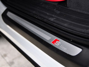 2011 3.0 TFSI M(jn)ȡ(200kW)