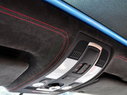 2011 3.0 TFSI M(jn)ȡ(200kW)