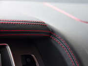 2011 3.0 TFSI M(jn)ȡ(200kW)