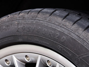 2011 3.0 TFSI M(jn)ȡ(200kW)