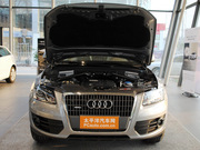 2011 2.0 TFSI M(jn)ȡ