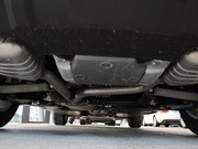 2011 2.0 TFSI M(jn)ȡ