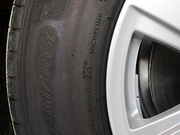 2011 2.0 TFSI M(jn)ȡ