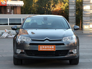 2010款 2.3L 尊雅型 2010款 2.3L 尊雅型