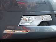 2010款 2.3L 尊雅型 2010款 2.3L 尊雅型