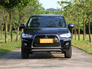 2010 Ž 2.4L r(sh)а