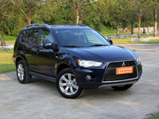 2010 Ž 2.4L r(sh)а