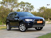 2010 Ž 2.4L r(sh)а