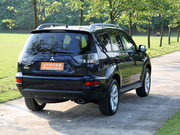 2010 Ž 2.4L r(sh)а