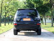 2010 Ž 2.4L r(sh)а