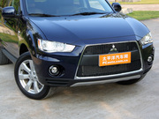 2010 Ž 2.4L r(sh)а