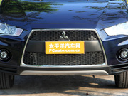 2010 Ž 2.4L r(sh)а