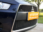 2010 Ž 2.4L r(sh)а