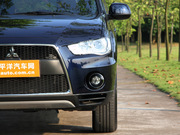 2010 Ž 2.4L r(sh)а