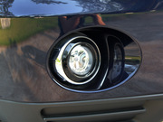 2010 Ž 2.4L r(sh)а