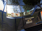 2010 Ž 2.4L r(sh)а