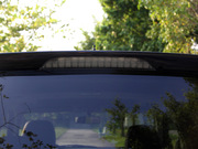 2010 Ž 2.4L r(sh)а