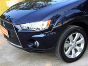 2010 Ž 2.4L r(sh)а