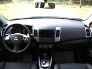 2010 Ž 2.4L r(sh)а