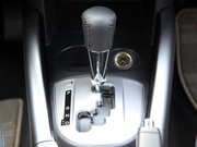 2010 Ž 2.4L r(sh)а